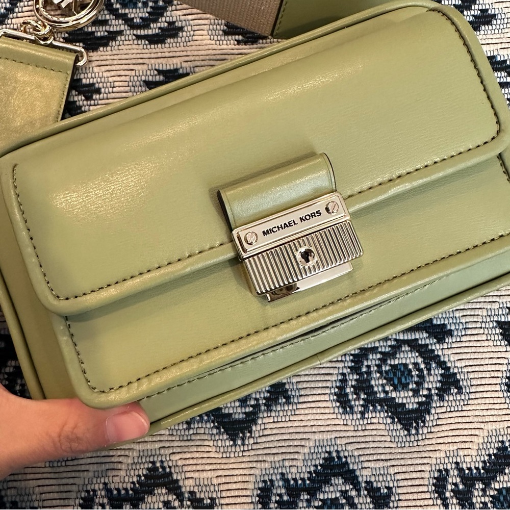 michael kors bag